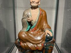 -景德镇中国陶瓷博物馆