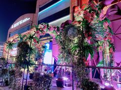 -新天地活力PARK