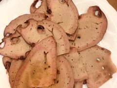 -凤齐羊肉烩面馆