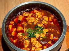 -新太二·鲜料川菜(晶耀前滩店)
