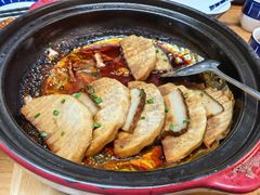 -舟小鲜·舟山小渔村(凤城四路中登广场店)