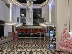 -海德温泉生活馆(朝阳大悦城店)