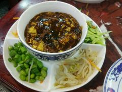 -九河居(荔湾路店)