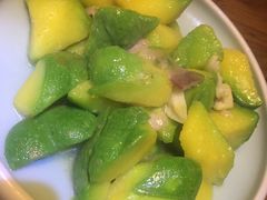 -云上千禾(水上店)