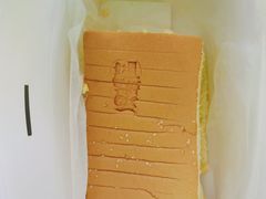 -汤姆大师傅鲜香牛肉饼(深圳保利文化广场店)
