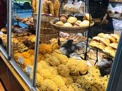 -苹果花园(枫林路店)