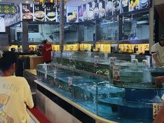 -至尊强仔(正光北街店)