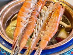 -享月汤皇·海鲜小火锅·聚会(曲江创意谷店)