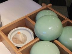 -外滩往事民国上海菜(黄浦店)