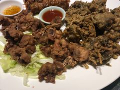 -味友·厦门味(杏林湾店)