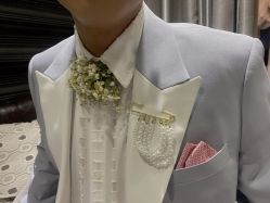 点击看大图 -香庭海婚纱摄影·威海旅拍(统一路店)