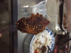 iphone_upload_pic-内蒙古海拉尔烤羊腿·烤全羊·烧烤