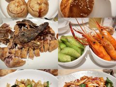 -知味观(湖滨店)