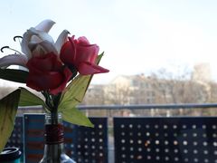 -My Way Town买味堂·东南亚餐厅(亦庄店)