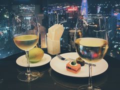 -宁波万豪酒店