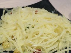 -怪怪龙虾·澳洲蓝龙王·深夜食堂(惊驾路店)
