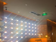 -泰合玺·精油疗愈SPA(狮山天街生活广场店)