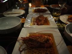 -Ministry of Crab(科伦坡店)