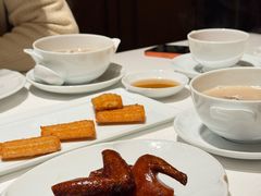 -新荣记(椒江店)