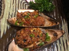 -菊上料理(蜀山银泰百货店)