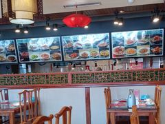 -八大碗·地道东北菜(白塔堡店)