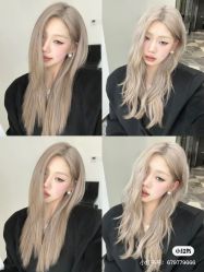 -东方麒麟·潘多拉SALON