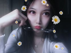 -深圳阳光医疗美容医院·旗舰店