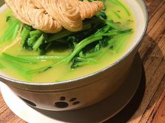 -嘉禾·悦享餐厅(八方汇店)