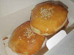 -味多美蛋糕(灯市口店)