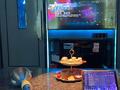 -INLOVE KTV(淮海路店)