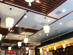 -同得兴面馆.苏式面.三虾面(园区店)