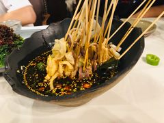 -泓0871臻选云南菜·味庄