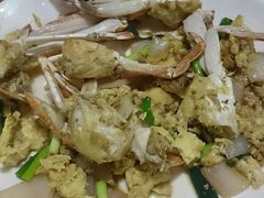 -温州一家人美食(西木头市店)