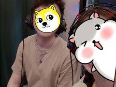 -友唱全民k歌(新中关购物中心店)