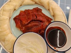 -红豆园(文林街店)