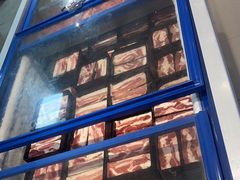 -兆丰海鲜烧烤涮自助(丰南总店)