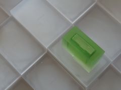 -福州大楼写字楼