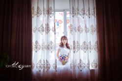 -HY小曼wedding·TOPYOUNG团队