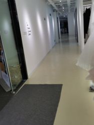 -非常六加一儿童摄影(同安店)