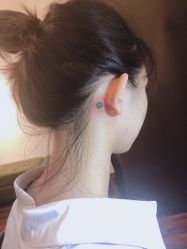 点击看大图 -新龙门刺青·纹身