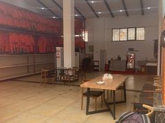 -玉龙雪山游客服务中心