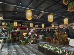 -元鼎宝驴香·全驴宴(江宁店)