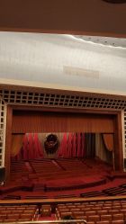 -人民大会堂宴会厅