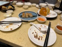 -正哥点心专家(上邦百汇城店)