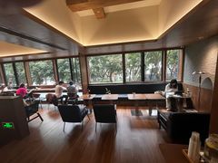 -LOTTA COFFEE(安居博文苑店)