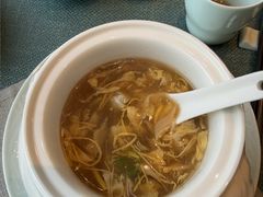 -浙江西子宾馆·牡丹厅