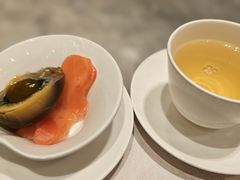 -镛记酒家