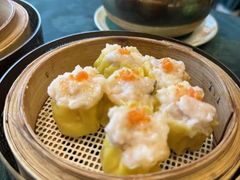 -誉八仙粤菜(万象天地店)