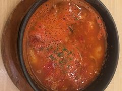 -萨莉亚(巴黎春天成山店)