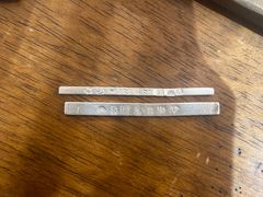 -十八字金·银饰·拼豆·开蚌DIY(魏公芳华里店)